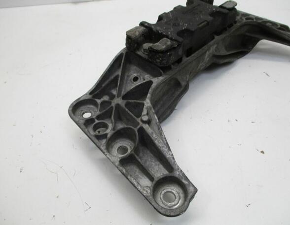 Engine Mount Damper BMW 5er (E60)