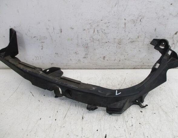 Halter Träger Scheinwerfer Links BMW 3 TOURING (E91) 320D 130 KW