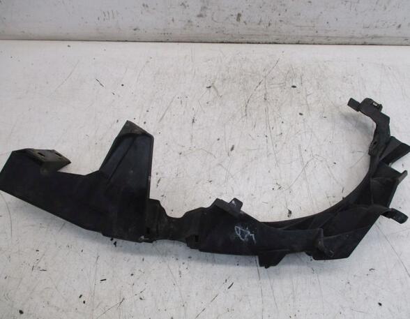 Halter Träger Scheinwerfer Rechts BMW 3 TOURING (E91) 320D 130 KW