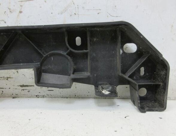 Demper motorophanging SMART Roadster (452)