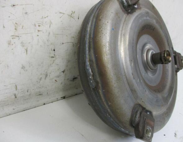 Torque Converter CHEVROLET Aveo/Kalos Schrägheck (T250, T255), CHEVROLET Aveo Schrägheck (T300)