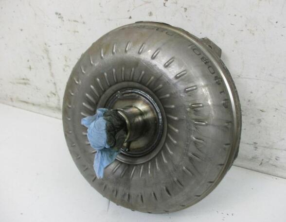 Torque Converter CHEVROLET Aveo/Kalos Schrägheck (T250, T255), CHEVROLET Aveo Schrägheck (T300)