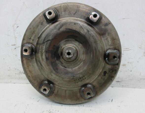 Torque Converter VOLVO V70 II (SW), VOLVO XC70 Cross Country (--)