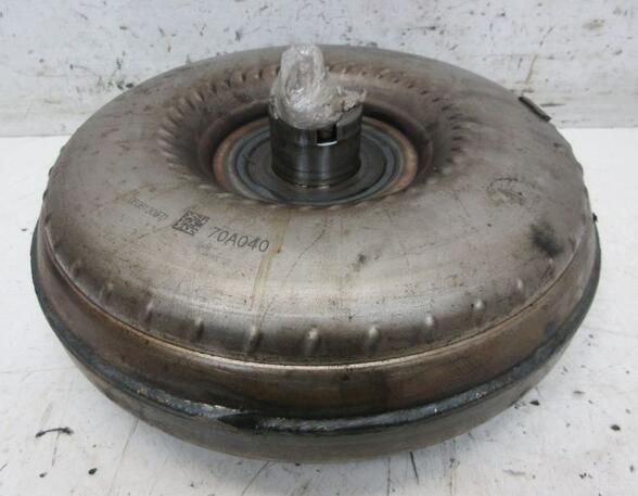 Torque Converter VOLVO V70 II (SW), VOLVO XC70 Cross Country (--)