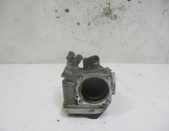 Throttle Body VW Golf V (1K1)