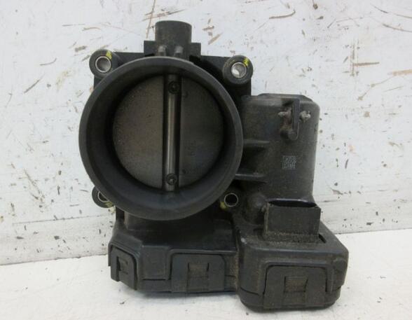 Throttle Body JEEP Cherokee (KJ)