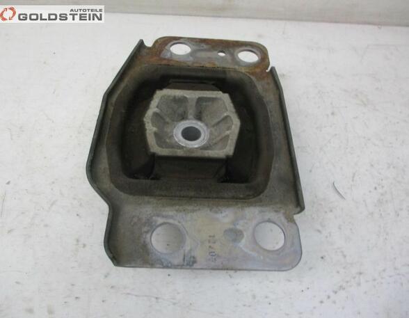Engine Mounting Holder FORD Mondeo IV Turnier (BA7)