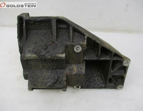 Engine Mounting Holder LAND ROVER Range Rover III (LM)
