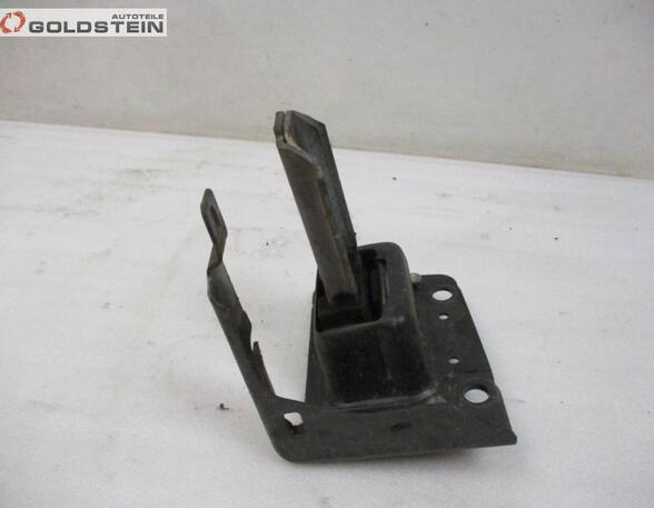 Engine Mounting Holder CITROËN C3 II (SC), CITROËN DS3 (--)