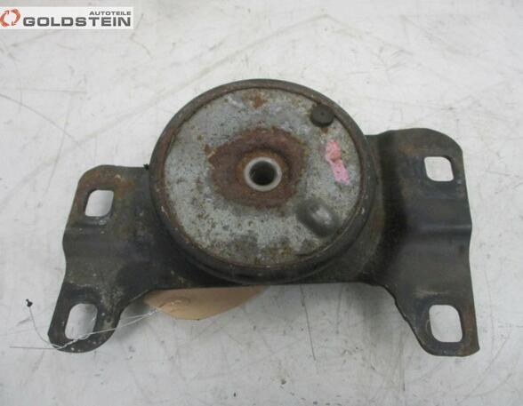 Engine Mounting Holder FORD Focus II Stufenheck (DB, DH, FCH)