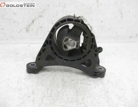 Engine Mounting Holder OPEL Insignia A (G09)