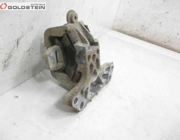 Engine Mounting Holder CITROËN C5 III Break (TD)