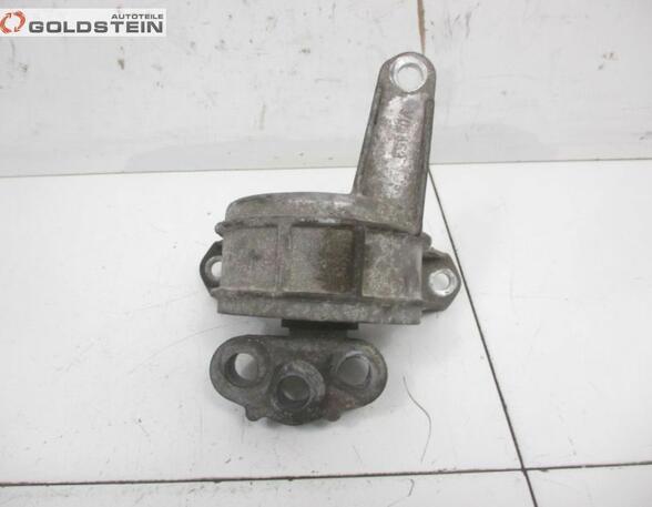 Engine Mounting Holder OPEL Astra H Twintop (L67)