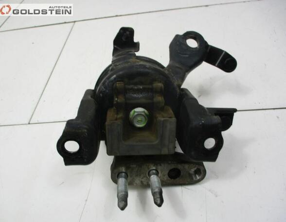 Engine Mounting Holder TOYOTA Corolla (NDE12, ZDE12, ZZE12)