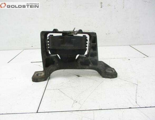 Engine Mounting Holder FORD C-Max II (DXA/CB7, DXA/CEU), FORD Grand C-Max (DXA/CB7, DXA/CEU)