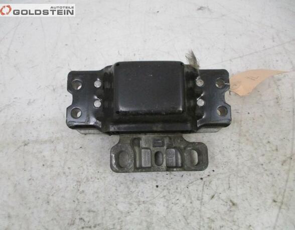 Engine Mounting Holder VW Scirocco (137, 138)
