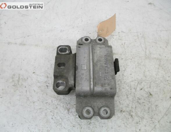 Engine Mounting Holder VW Scirocco (137, 138)