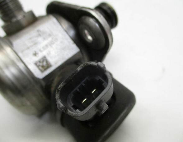 High Pressure Pump KIA Soul (AM)