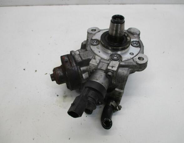 High Pressure Pump BMW 1er (E81), BMW 1er (E87)