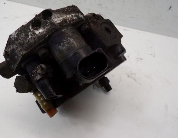 High Pressure Pump BMW 3er Touring (E91)