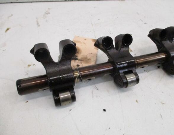 Rocker Arm Shaft MITSUBISHI Pajero Pinin (H6W, H7W)