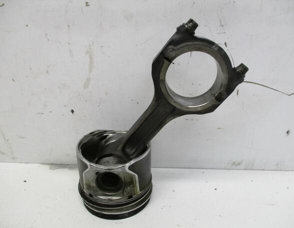 Piston FORD Transit Connect (P65, P70, P80)