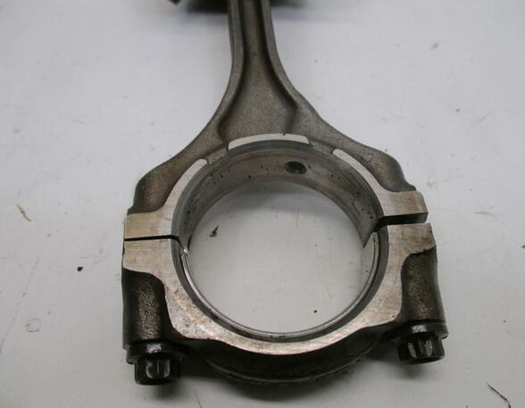 Piston HONDA Jazz II (GD, GE2, GE3)