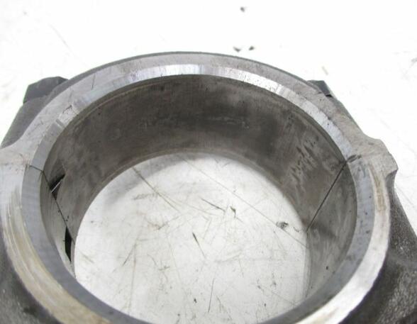 Piston HYUNDAI Terracan (HP)