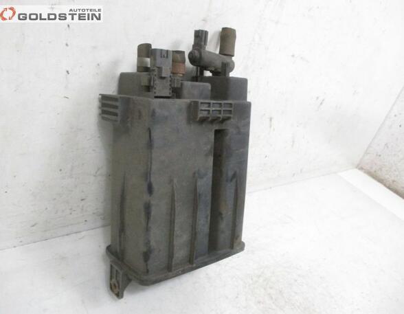 Kraftstofffilter Benzinfilter Behälter NISSAN MURANO I (Z50) 3.5 4X4 183 KW