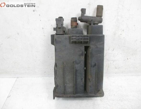 Kraftstofffilter Benzinfilter Behälter NISSAN MURANO I (Z50) 3.5 4X4 183 KW