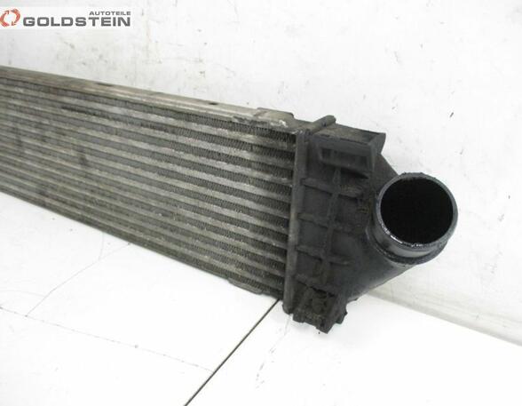 Intercooler FORD Galaxy (WA6), FORD S-Max (WA6)