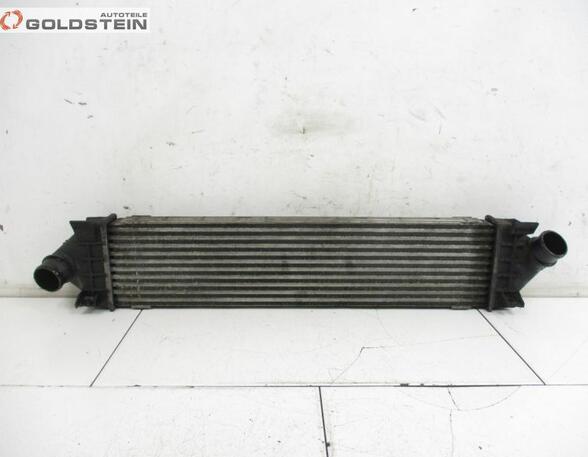 Intercooler FORD Galaxy (WA6), FORD S-Max (WA6)