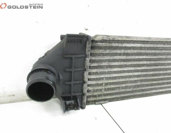 Intercooler FORD Galaxy (WA6), FORD S-Max (WA6)