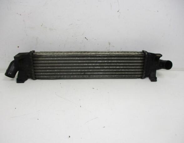 Intercooler FORD Focus II Turnier (DA, DS, FFS)