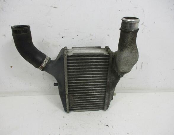 Intercooler HONDA CR-V II (RD), HONDA CR-V III (RE)