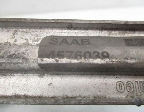 Ladeluftkühler  SAAB 9-5 (YS3E) 2.0 T 110 KW