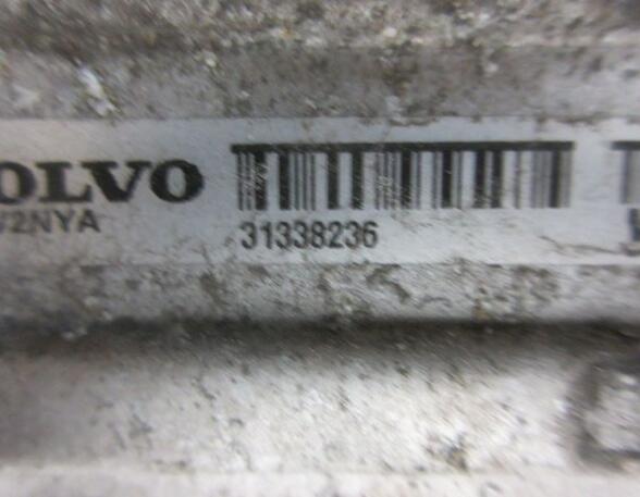Intercooler VOLVO XC60 (156)