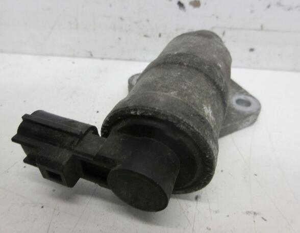 Idle Control Valve MAZDA 5 (CR19)