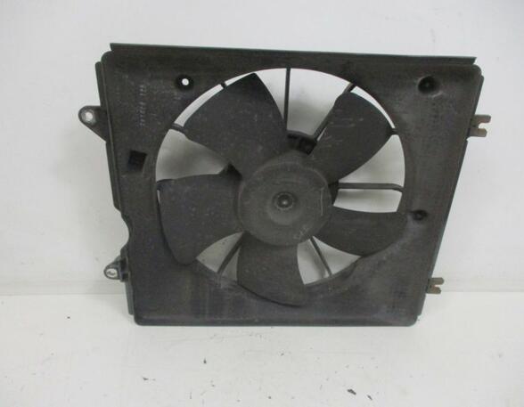 Fan Wheel HONDA CR-V II (RD), HONDA CR-V III (RE)