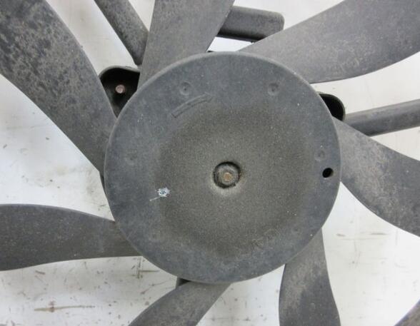 Fan Wheel MINI Mini (R50, R53)