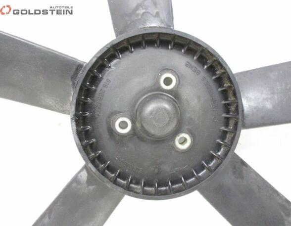 Lüfterring Ventilator Motorkühlung MERCEDES-BENZ COUPE (C123) 230 CE 100 KW