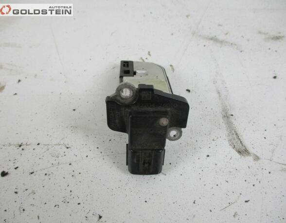 Air Flow Meter LAND ROVER Discovery III (LA)