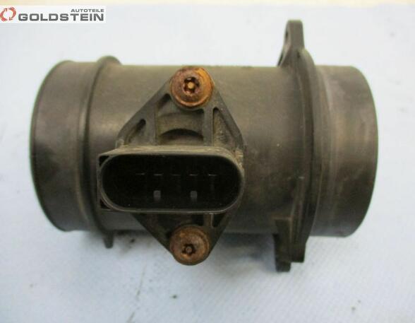 Air Flow Meter MERCEDES-BENZ Sprinter 2-T Bus (B901, B902), MERCEDES-BENZ Sprinter 3-T Bus (B903)