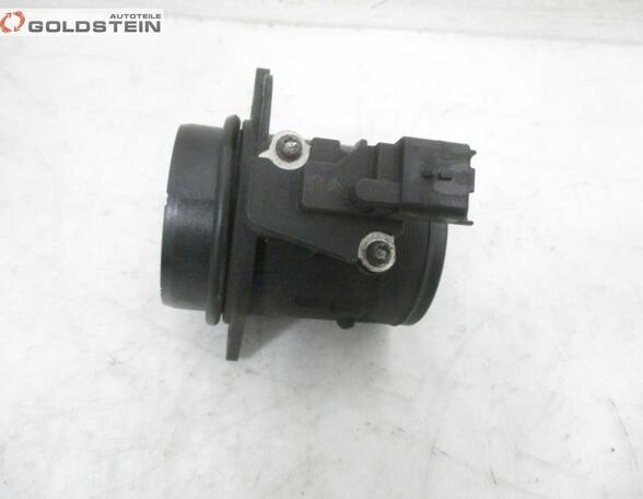 Air Flow Meter PEUGEOT RCZ (--)