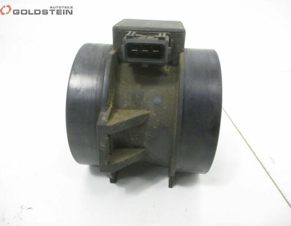 Air Flow Meter LAND ROVER Discovery II (LT)