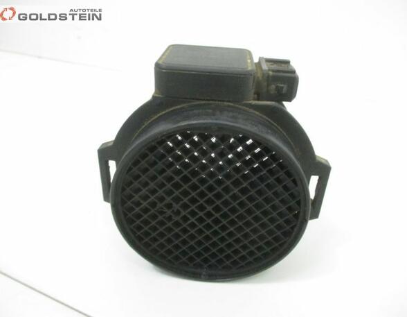 Air Flow Meter LAND ROVER Discovery II (LT)