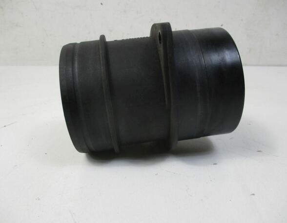 Air Flow Meter VW Jetta III (1K2)