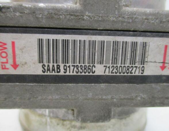 Luftmassenmesser Luftmengenmesser  SAAB 9-5 KOMBI (YS3E) 2.0 T 110 KW