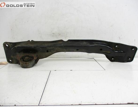 Front Subframe NISSAN X-Trail (T30)