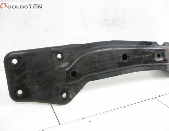 Front Subframe NISSAN X-Trail (T30)